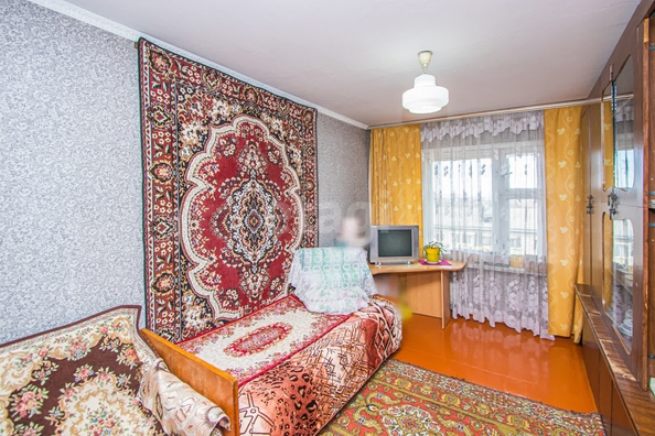 
  Продается 4-комн. квартира 87.9 м². Фото 5.