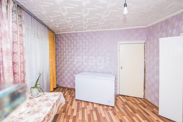 
  Продается 4-комн. квартира 87.9 м². Фото 12.