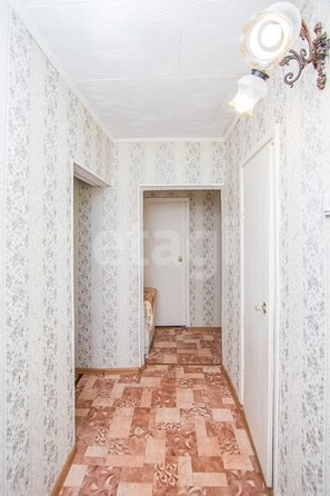 
  Продается 4-комн. квартира 87.9 м². Фото 18.