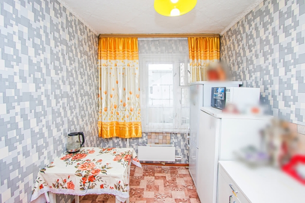 
  Продается 4-комн. квартира 87.9 м². Фото 22.