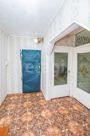 
  Продается 4-комн. квартира 87.9 м². Фото 30.