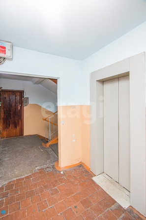 
  Продается 4-комн. квартира 87.9 м². Фото 39.