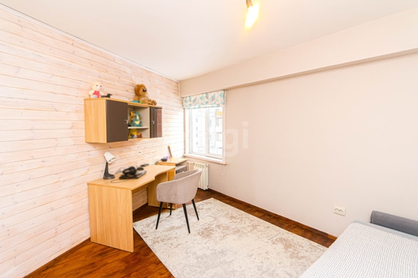 
  Продается 1-комн. квартира 35.2 м². Фото 9.