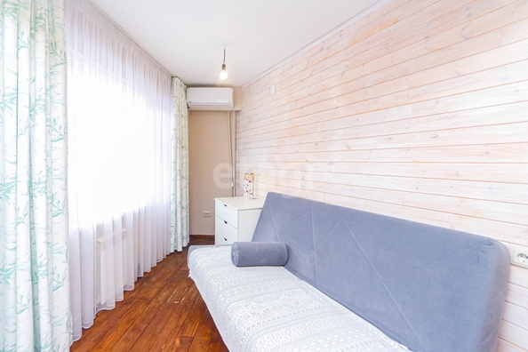 
  Продается 1-комн. квартира 35.2 м². Фото 14.