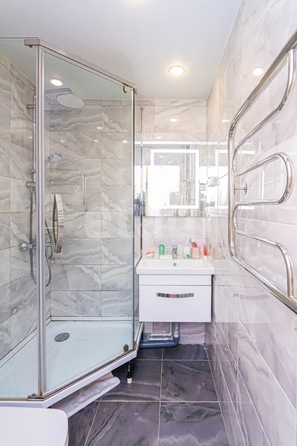 
  Продается 1-комн. квартира 35.2 м². Фото 20.