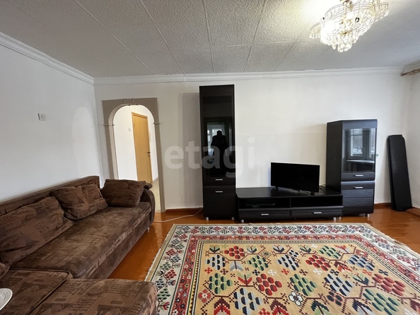 
  Продается 4-комн. квартира 64.3 м². Фото 6.