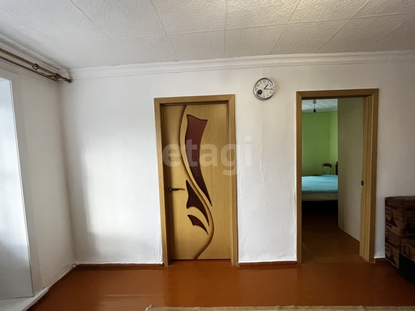 
  Продается 4-комн. квартира 64.3 м². Фото 13.