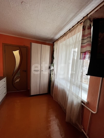 
  Продается 4-комн. квартира 64.3 м². Фото 17.