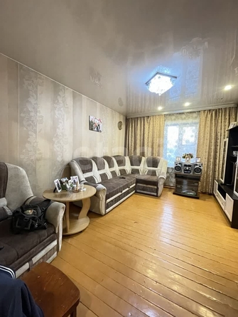 
  Продается 3-комн. квартира 54 м². Фото 2.