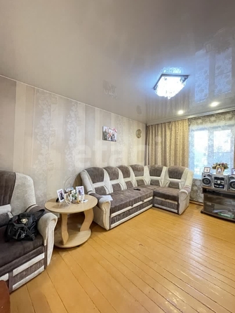 
  Продается 3-комн. квартира 54 м². Фото 3.