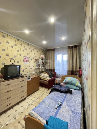 
  Продается 3-комн. квартира 54 м². Фото 13.