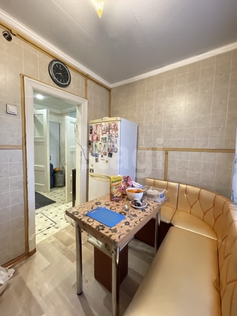 
  Продается 3-комн. квартира 54 м². Фото 16.