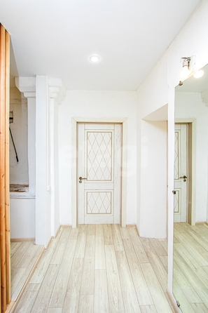 
  Продается 2-комн. квартира 51.1 м². Фото 13.