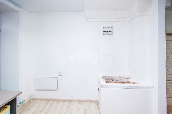 
  Продается 2-комн. квартира 51.1 м². Фото 14.