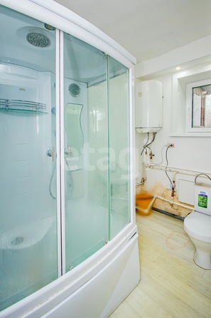 
  Продается 2-комн. квартира 51.1 м². Фото 17.