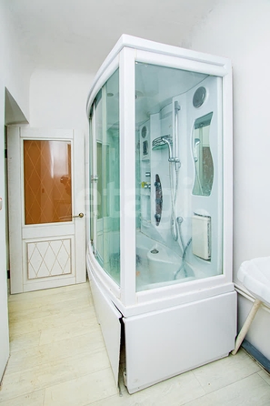 
  Продается 2-комн. квартира 51.1 м². Фото 18.