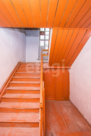 
  Продается 2-комн. квартира 51.1 м². Фото 19.
