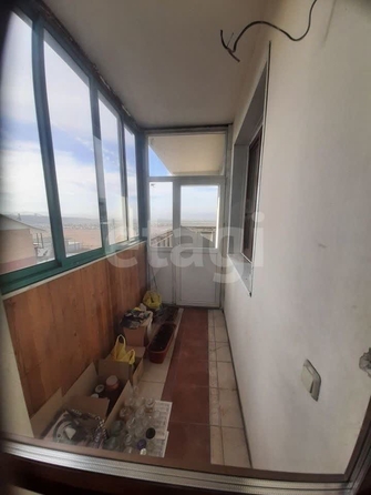 
  Продается 3-комн. квартира 100 м². Фото 1.