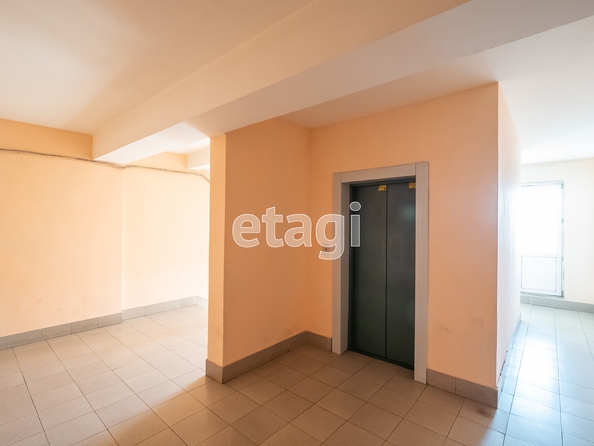 
  Продается 3-комн. квартира 100 м². Фото 12.