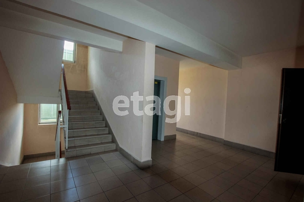 
  Продается 3-комн. квартира 100 м². Фото 14.