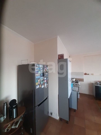
  Продается 3-комн. квартира 100 м². Фото 16.
