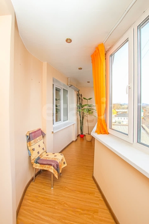 
  Продается 4-комн. квартира 82 м². Фото 3.