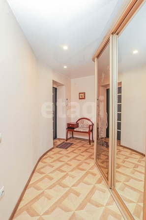 
  Продается 4-комн. квартира 82 м². Фото 6.
