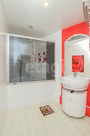 
  Продается 4-комн. квартира 82 м². Фото 12.