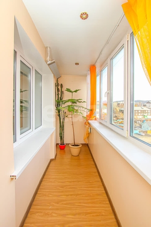 
  Продается 4-комн. квартира 82 м². Фото 20.