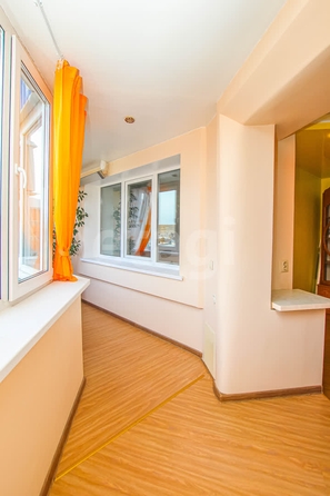 
  Продается 4-комн. квартира 82 м². Фото 22.