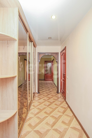 
  Продается 4-комн. квартира 82 м². Фото 31.
