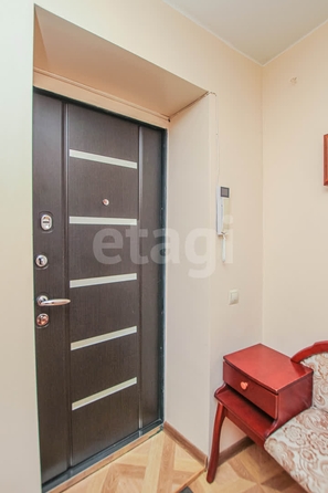 
  Продается 4-комн. квартира 82 м². Фото 33.