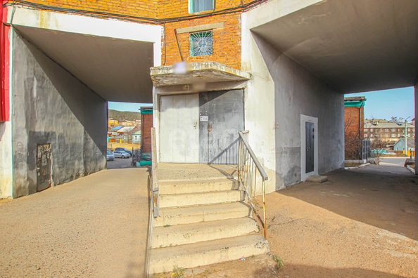 
  Продается 4-комн. квартира 82 м². Фото 35.