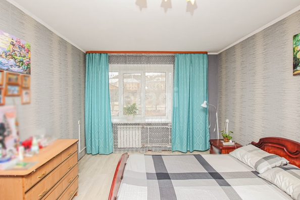 
  Продается 3-комн. квартира 66.3 м². Фото 6.