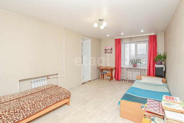 
  Продается 3-комн. квартира 66.3 м². Фото 12.