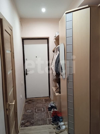 
  Продается 2-комн. квартира 66.4 м². Фото 5.