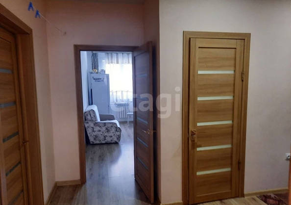 
  Продается 2-комн. квартира 66.4 м². Фото 9.