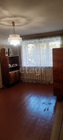 
  Продается 2-комн. квартира 44 м². Фото 1.