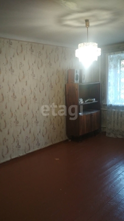 
  Продается 2-комн. квартира 44 м². Фото 9.