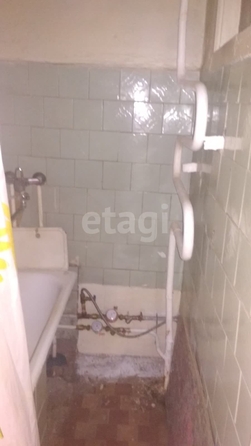 
  Продается 2-комн. квартира 44 м². Фото 13.