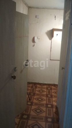 
  Продается 2-комн. квартира 44 м². Фото 14.