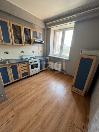 
  Продается 2-комн. квартира 64.1 м². Фото 1.