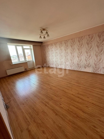 
  Продается 2-комн. квартира 64.1 м². Фото 4.