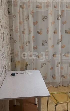 
  Продается 2-комн. квартира 54.6 м². Фото 2.