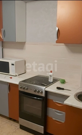 
  Продается 2-комн. квартира 54.6 м². Фото 3.