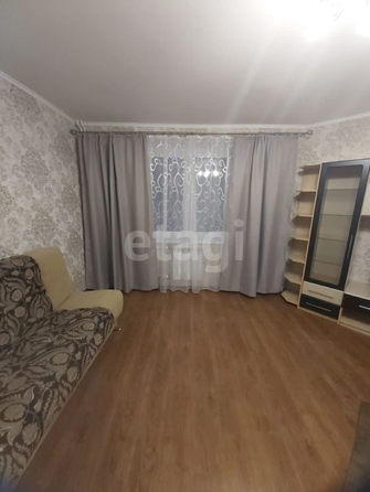 
  Продается 2-комн. квартира 54.6 м². Фото 7.