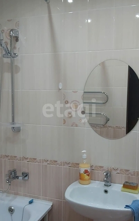 
  Продается 2-комн. квартира 54.6 м². Фото 8.
