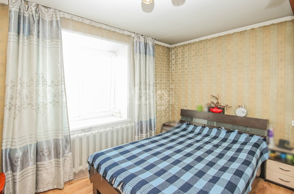 
  Продается 4-комн. квартира 86 м². Фото 13.