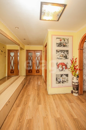 
  Продается 4-комн. квартира 86 м². Фото 32.