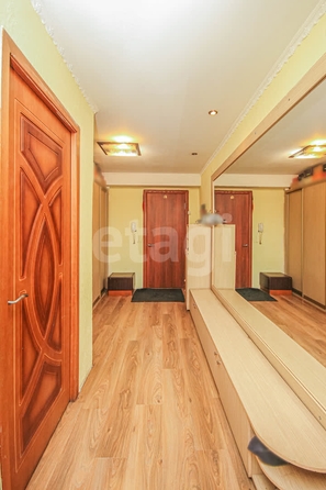 
  Продается 4-комн. квартира 86 м². Фото 37.
